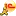 I-AM-A-Programmer.ru Favicon