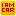 I-AM-Car.ru Favicon