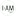 I-AM-Silver-Jewelry.com Favicon