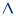 I-Aurai.com Favicon