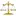I-B-L.ru Favicon