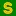 I-Babywatch.ru Favicon