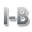 I-Banos.com Favicon