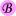 I-Beautytool.com Favicon