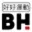 I-BH.es Favicon