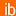 I-Bidder.com Logo