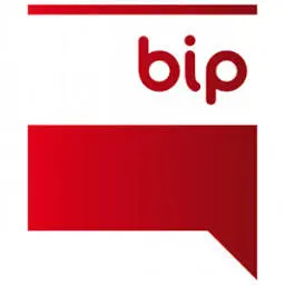 I-Bip.pl Favicon