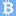 I-Bits.io Favicon