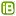 I-Bitzedge.com Favicon