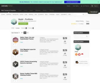 I-Biyan.com(安全加密检测) Screenshot