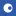 I-Boxs.com Favicon