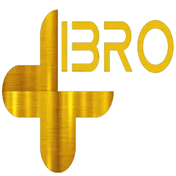 I-Brox.com Logo
