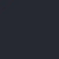 I-C-E.co.za Favicon