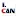 I-Can.jp Favicon