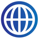 I-Careers.org Favicon