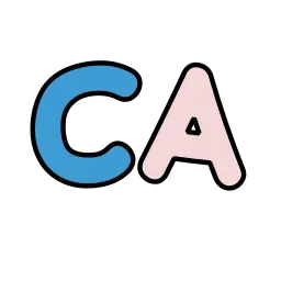 I-Cartoni-Animati.it Logo