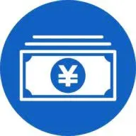 I-Cashing.com Logo