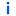 I-Charging.pt Favicon