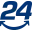I-Check24.de Logo