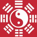 I-Ching-Gratis.com Favicon