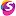 I-Classes.cn Favicon