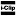 I-Clip.jp Favicon