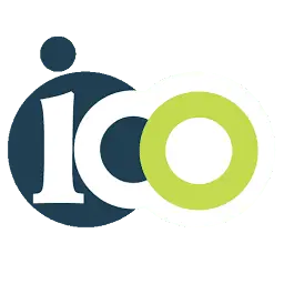 I-CO.ru Logo