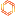 I-Coin.io Favicon