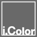 I-Color.co.jp Favicon