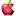 I-Compas.ru Favicon