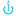 I-D-E-E.it Favicon