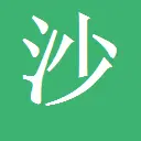 I-Dancer.net Favicon