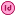 I-Daramad.ir Favicon