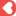 I-DB.com.cn Favicon