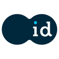 I-Deal-INC.com Favicon