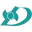 I-Dent.jp Favicon