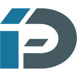 I-Designllc.com Logo