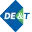 I-Det.com Logo