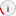 I-Doit.org Favicon