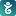 I-Donea.com Favicon