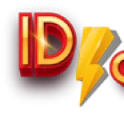 I-Donline.com Logo