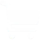 I-Drops.com.pl Favicon