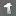 I-DSN.jp Favicon