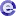 I-E-Space.com Favicon