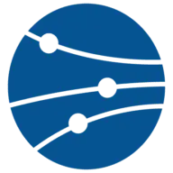 I-EM.eu Favicon