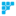 I-Factor.net Favicon