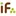 I-Fam.ru Favicon