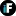 I-Ficha.ru Logo