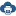 I-Fis.com Favicon