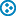 I-Foe.org Favicon